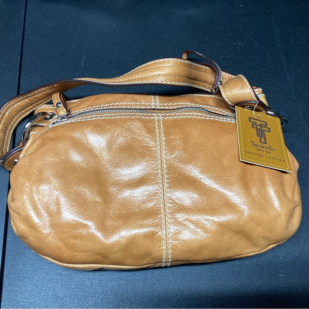 Tignanello Handbag